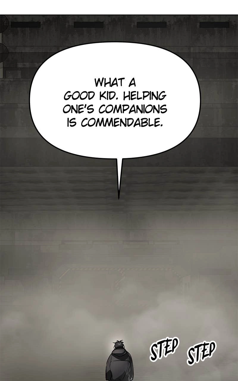 Space Cheon-ma 3077 Chapter 43 Page 69