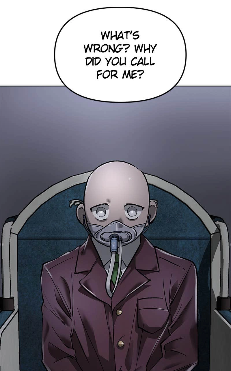Space Cheon-ma 3077 Chapter 43 Page 72