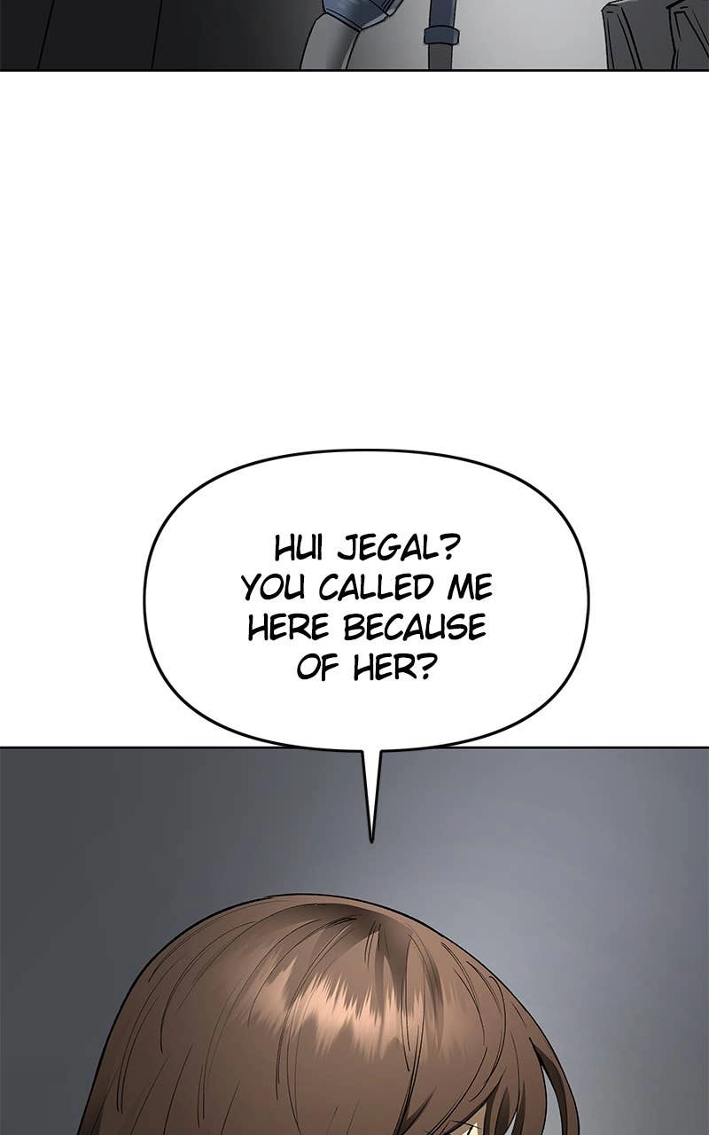 Space Cheon-ma 3077 Chapter 43 Page 76