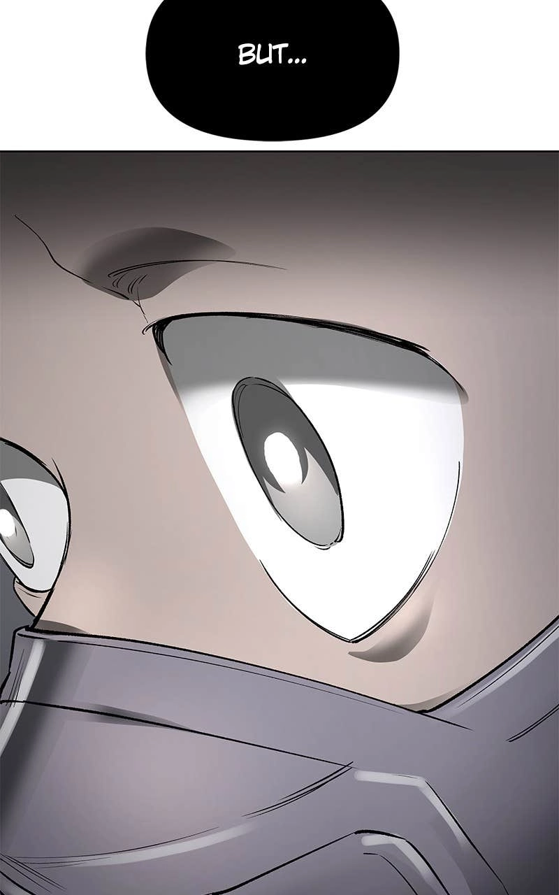Space Cheon-ma 3077 Chapter 43 Page 78