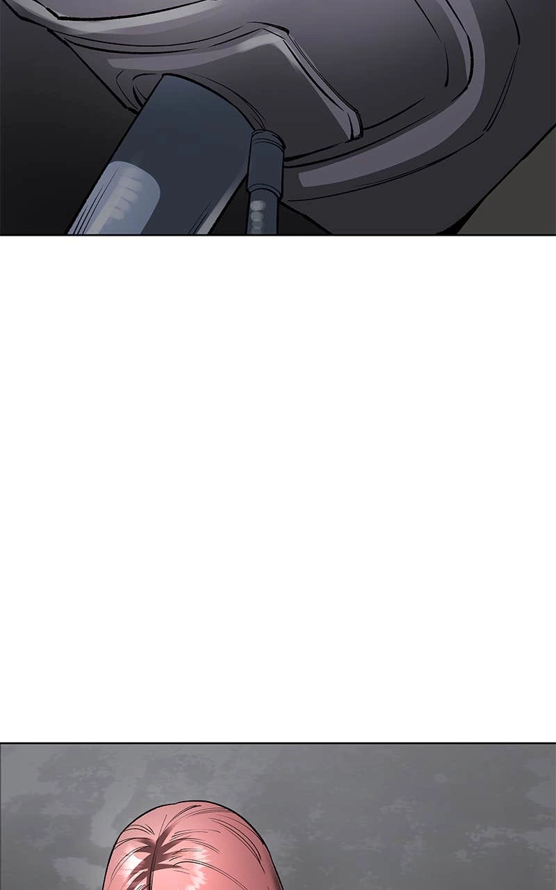 Space Cheon-ma 3077 Chapter 43 Page 79