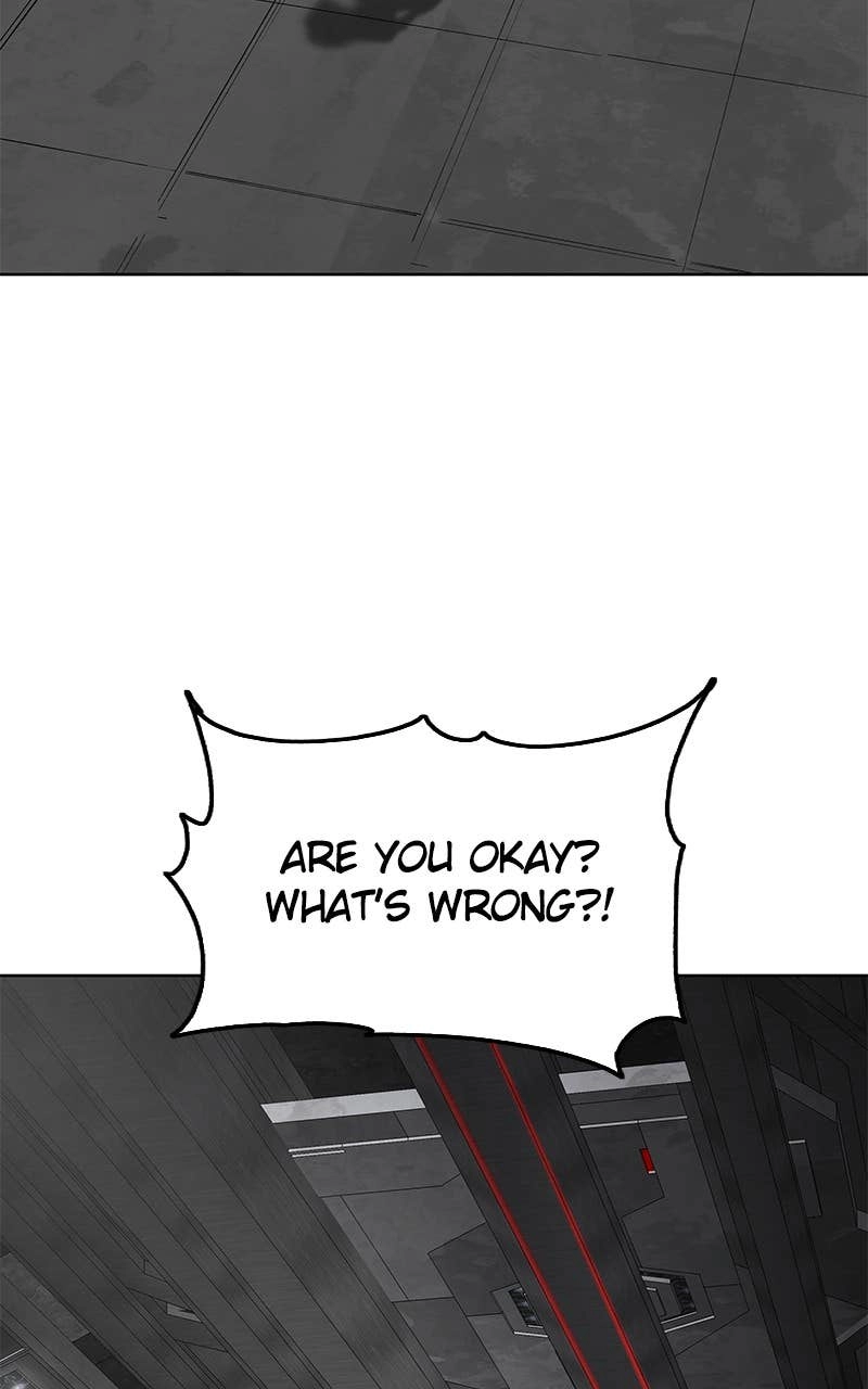 Space Cheon-ma 3077 Chapter 43 Page 82