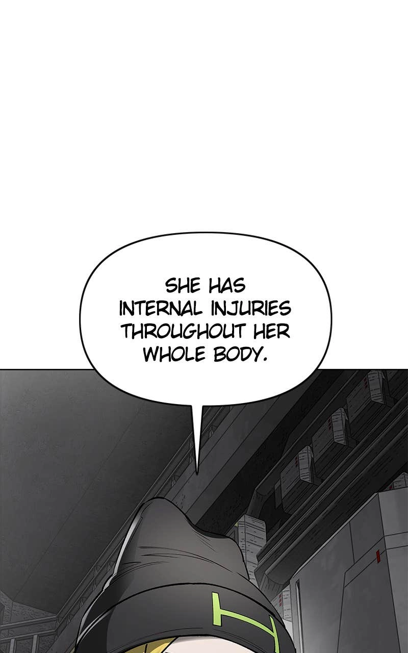 Space Cheon-ma 3077 Chapter 43 Page 91
