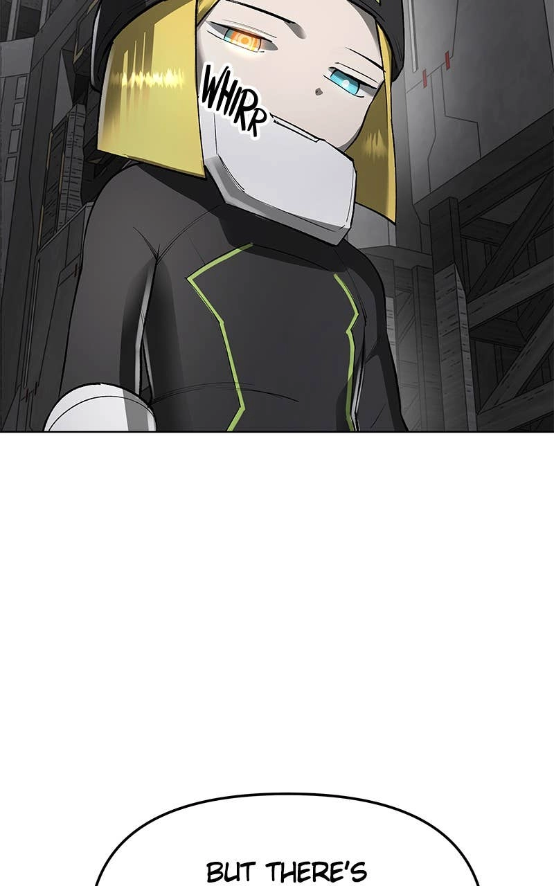 Space Cheon-ma 3077 Chapter 43 Page 92
