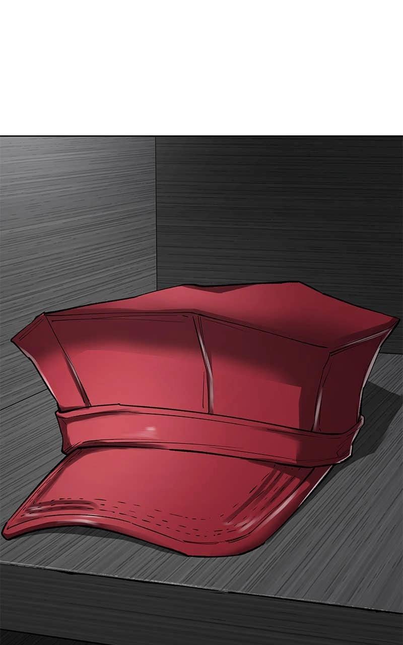 Space Cheon-ma 3077 Chapter 43 Page 96