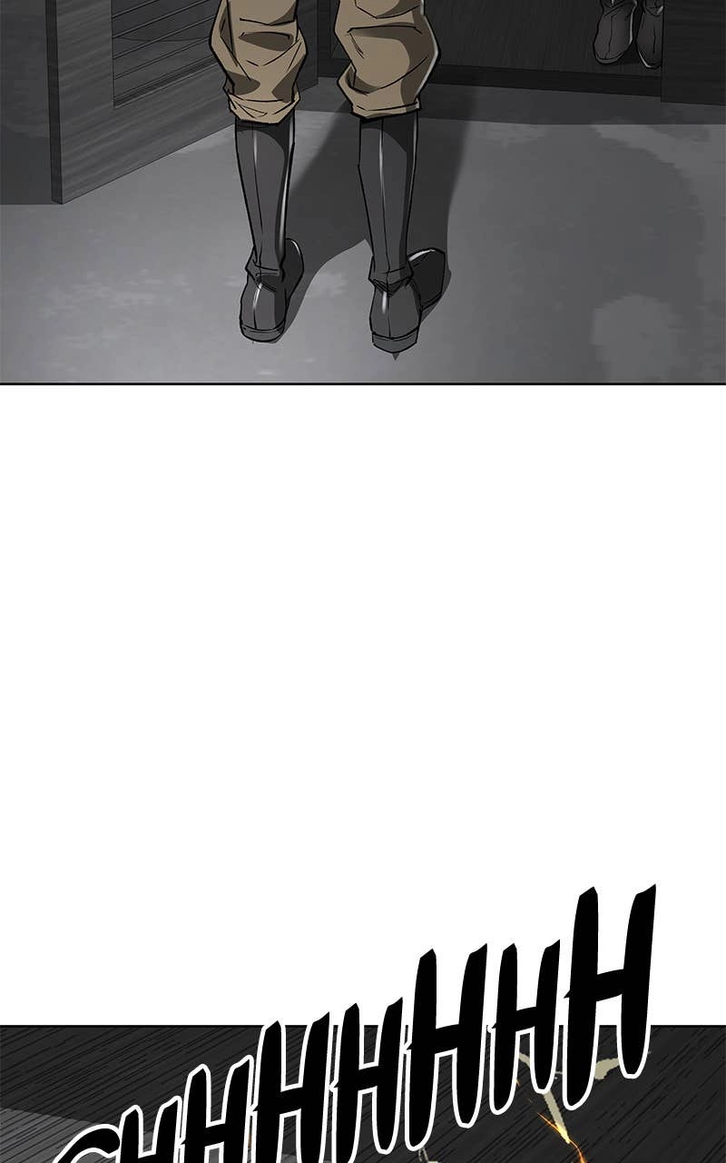 Space Cheon-ma 3077 Chapter 43 Page 100
