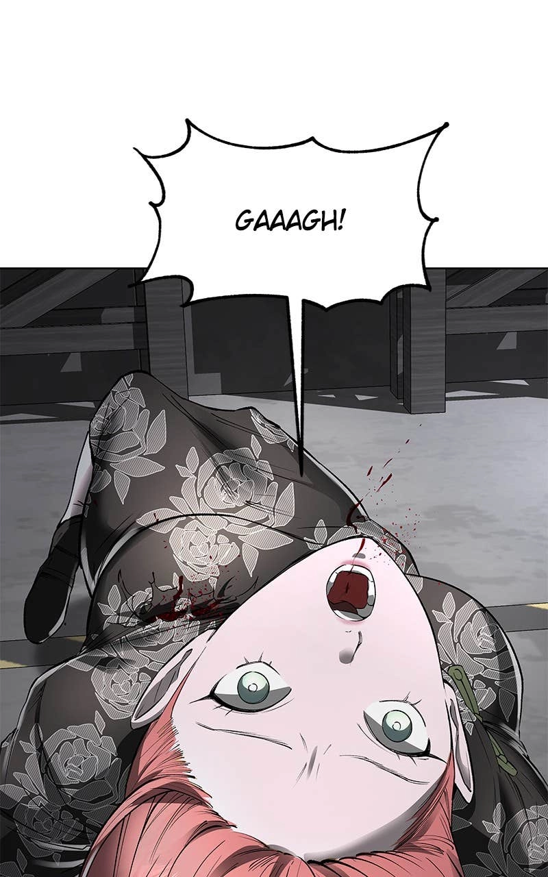 Space Cheon-ma 3077 Chapter 43 Page 102