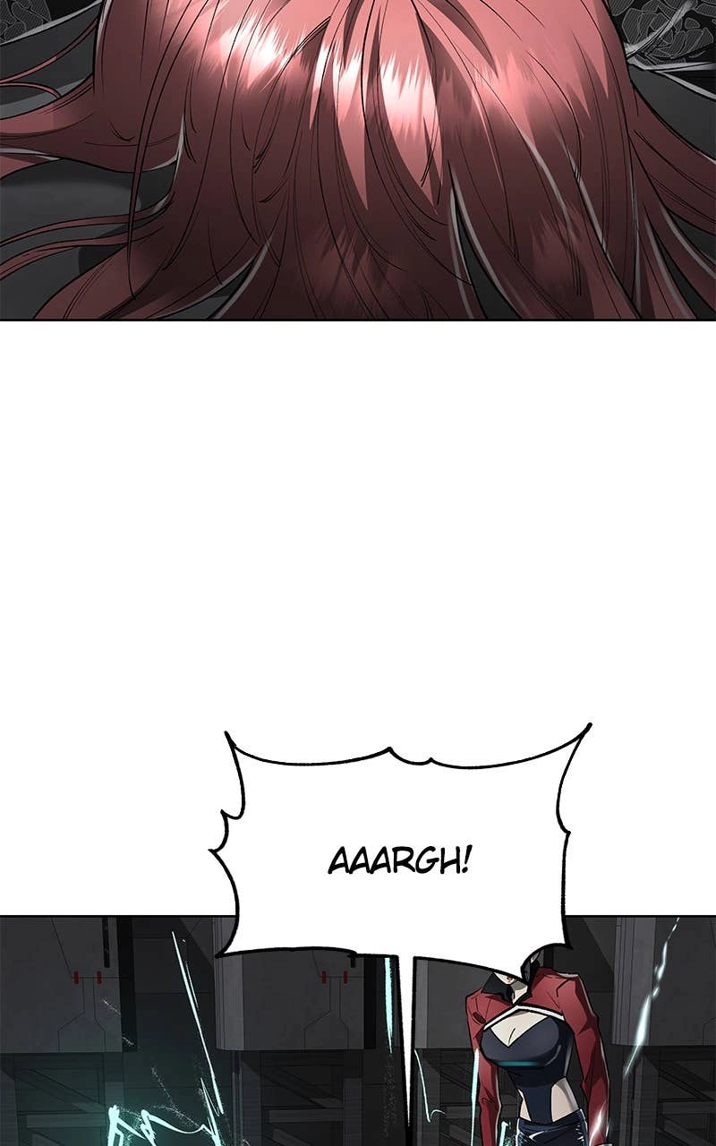 Space Cheon-ma 3077 Chapter 43 Page 103