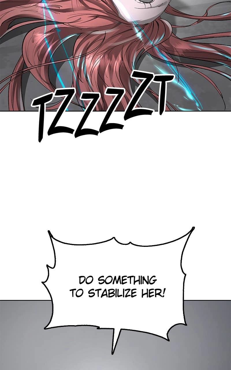 Space Cheon-ma 3077 Chapter 43 Page 109