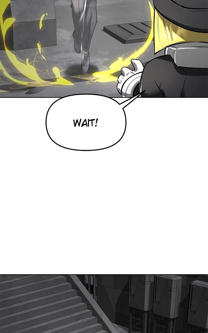 Space Cheon-ma 3077 Chapter 43 Page 112