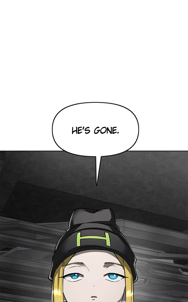 Space Cheon-ma 3077 Chapter 43 Page 114