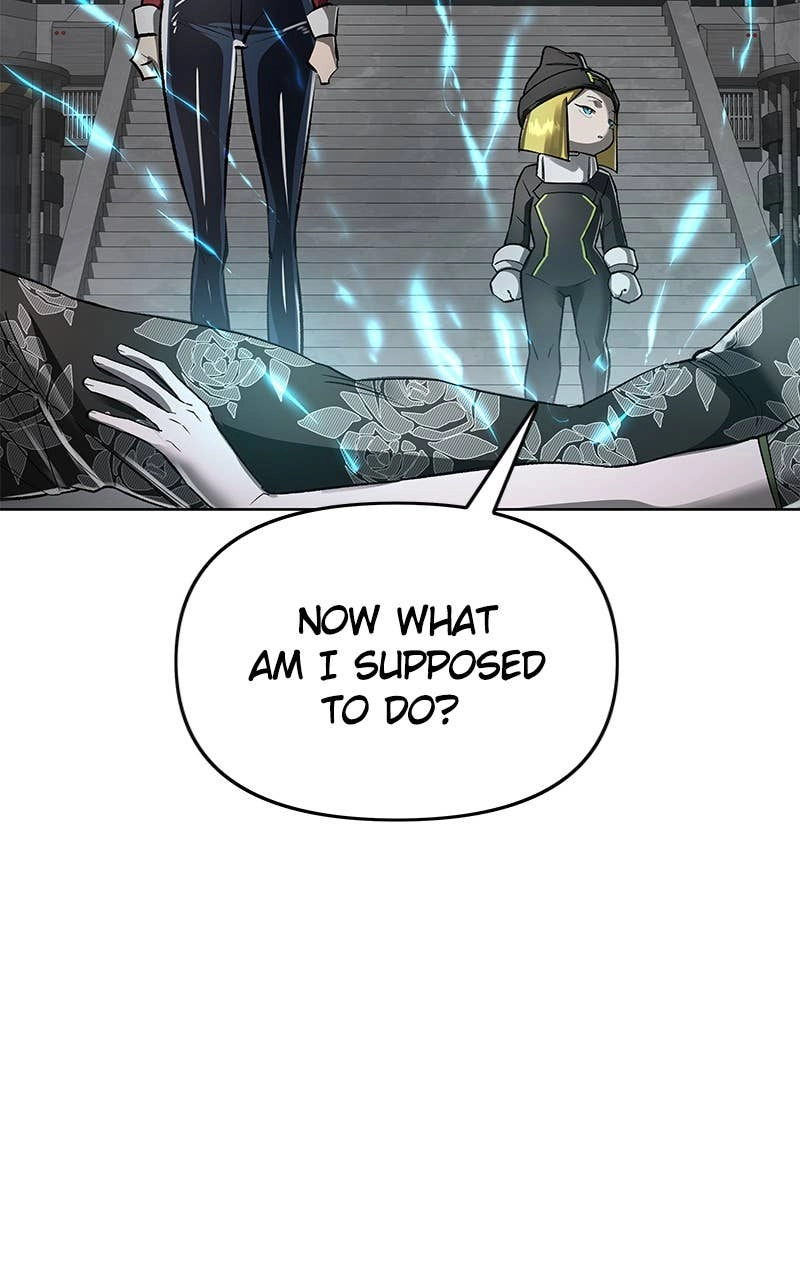 Space Cheon-ma 3077 Chapter 43 Page 118