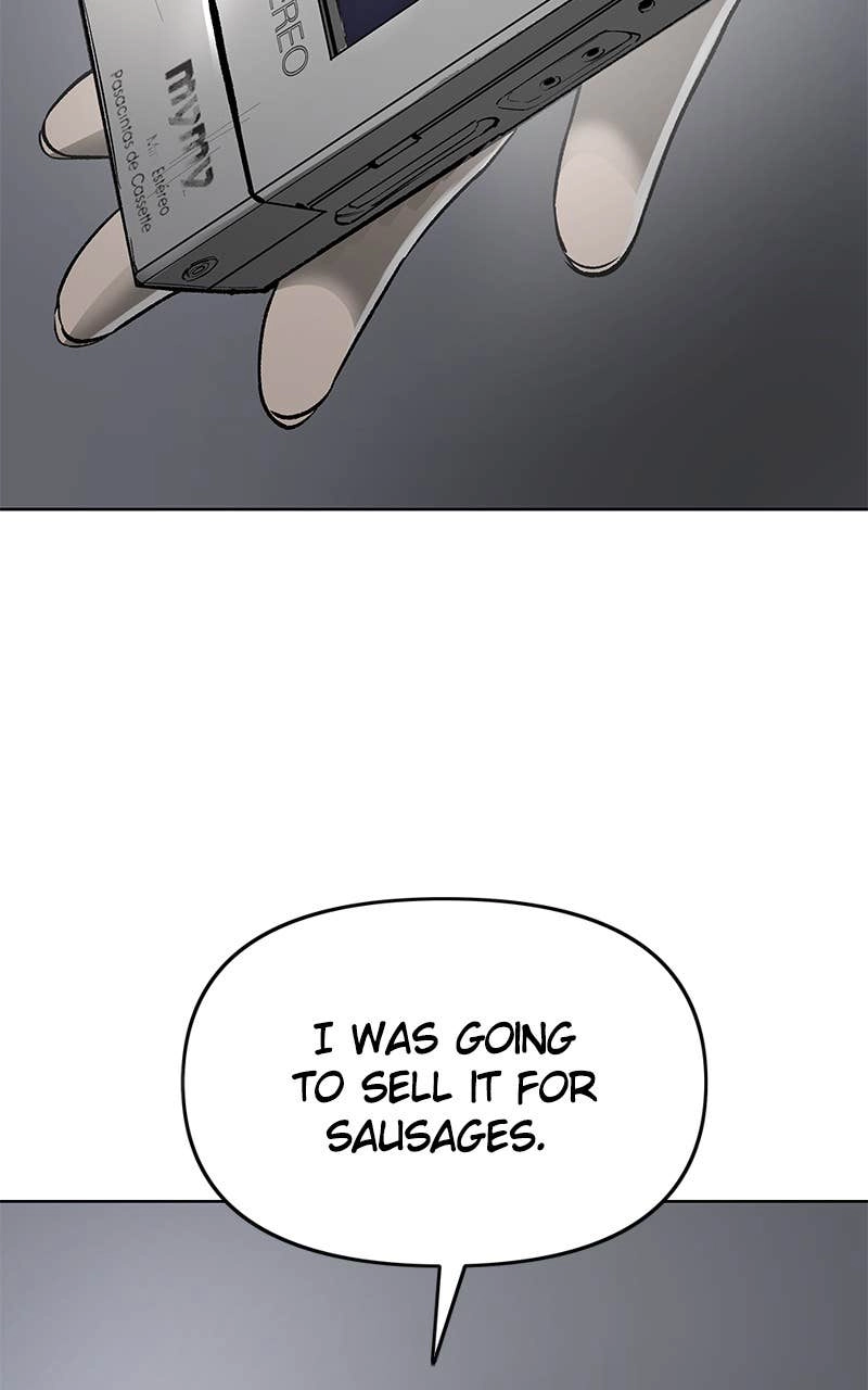Space Cheon-ma 3077 Chapter 43 Page 132