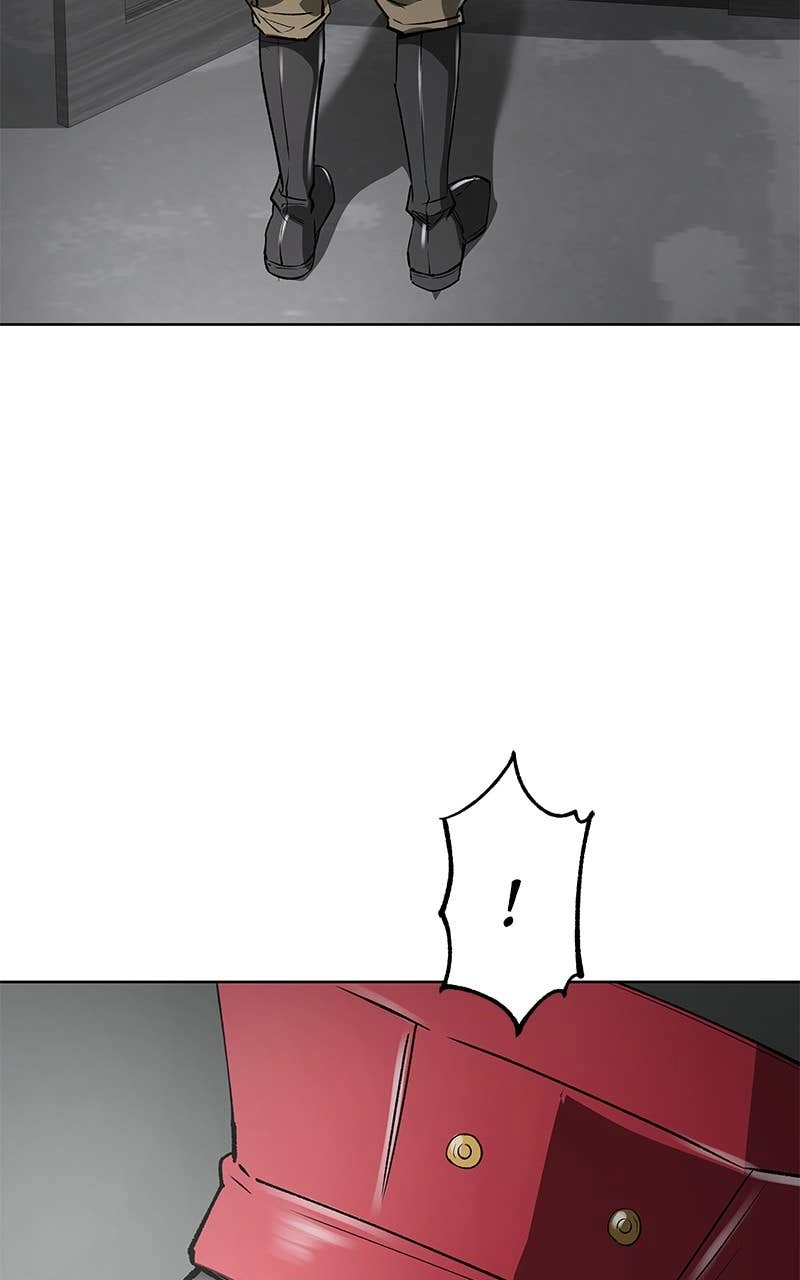 Space Cheon-ma 3077 Chapter 43 Page 152