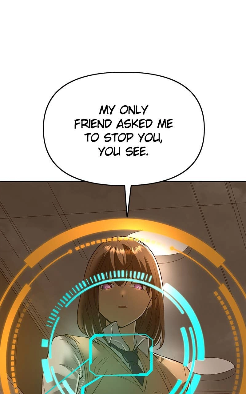 Space Cheon-ma 3077 Chapter 44 Page 6