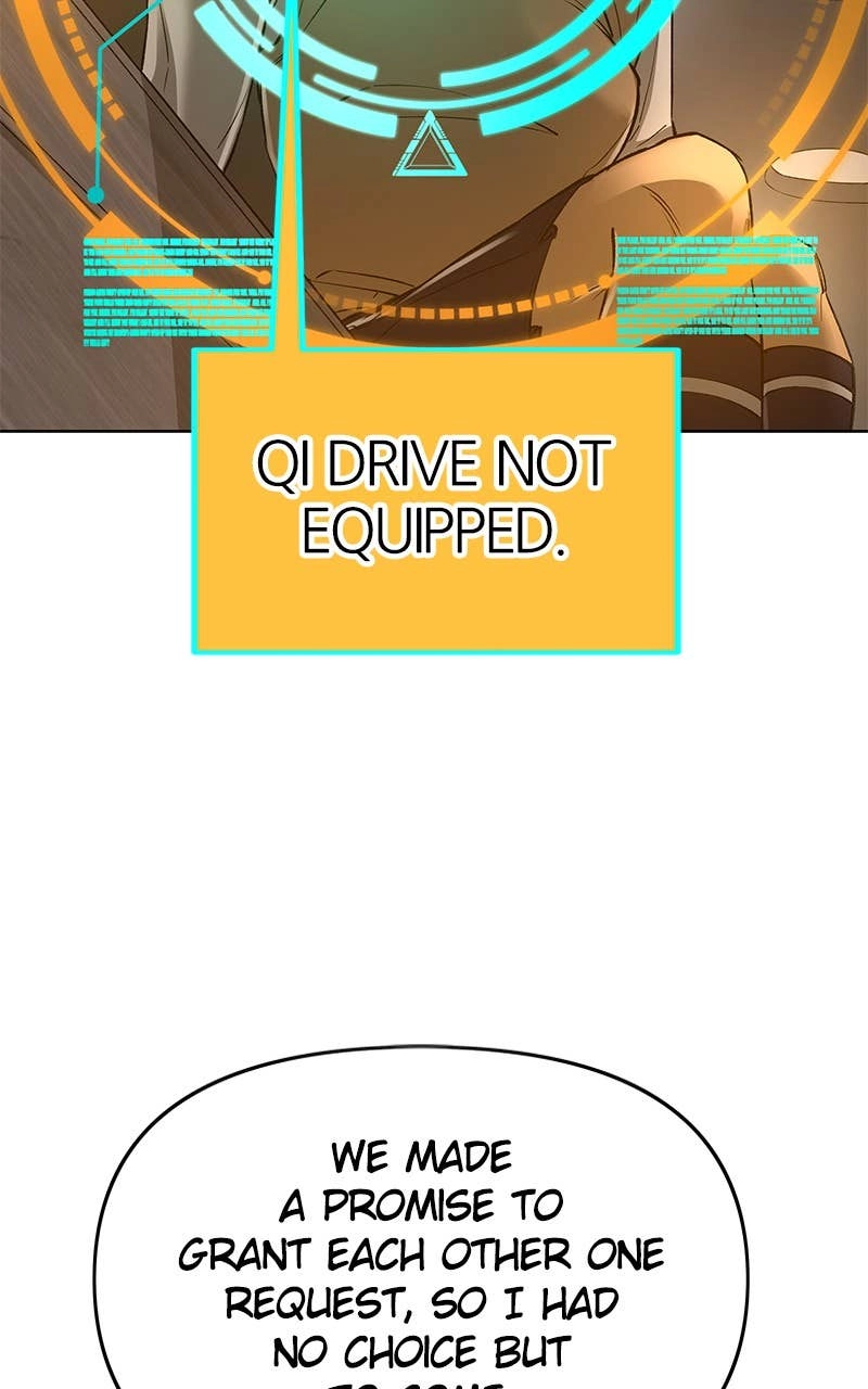 Space Cheon-ma 3077 Chapter 44 Page 7