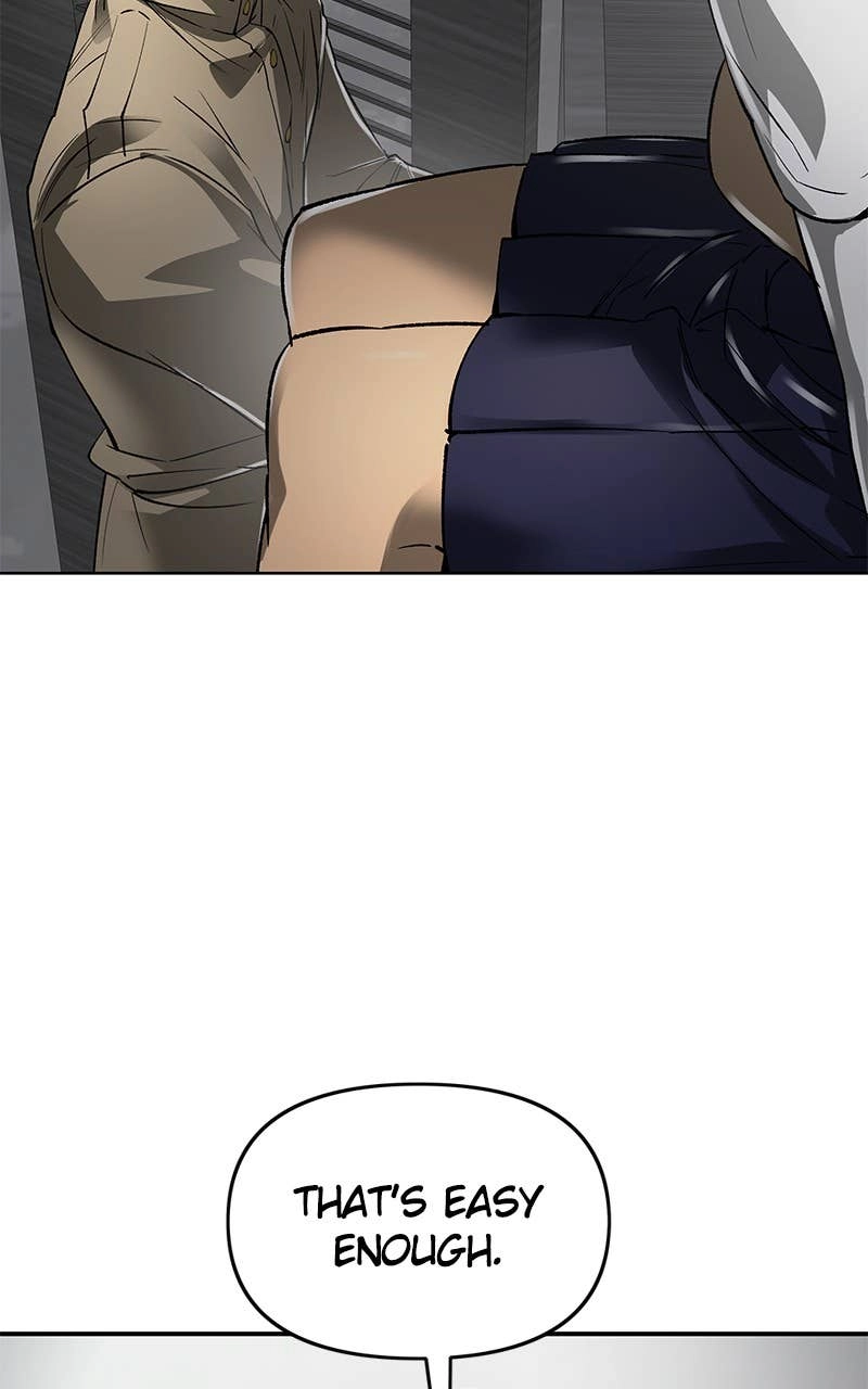 Space Cheon-ma 3077 Chapter 44 Page 10