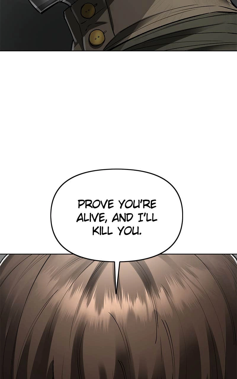 Space Cheon-ma 3077 Chapter 44 Page 21