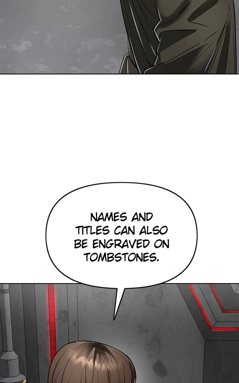 Space Cheon-ma 3077 Chapter 44 Page 24