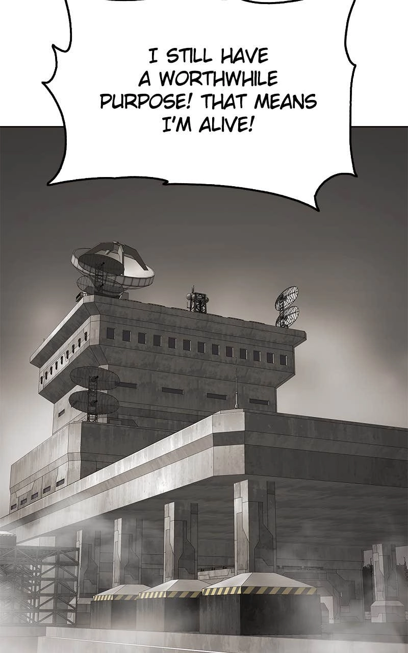 Space Cheon-ma 3077 Chapter 44 Page 37