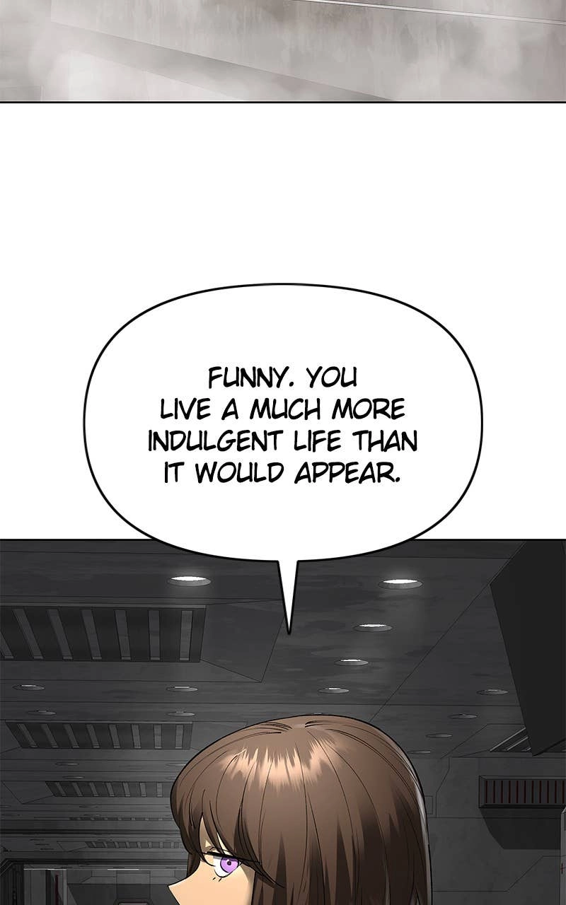 Space Cheon-ma 3077 Chapter 44 Page 38