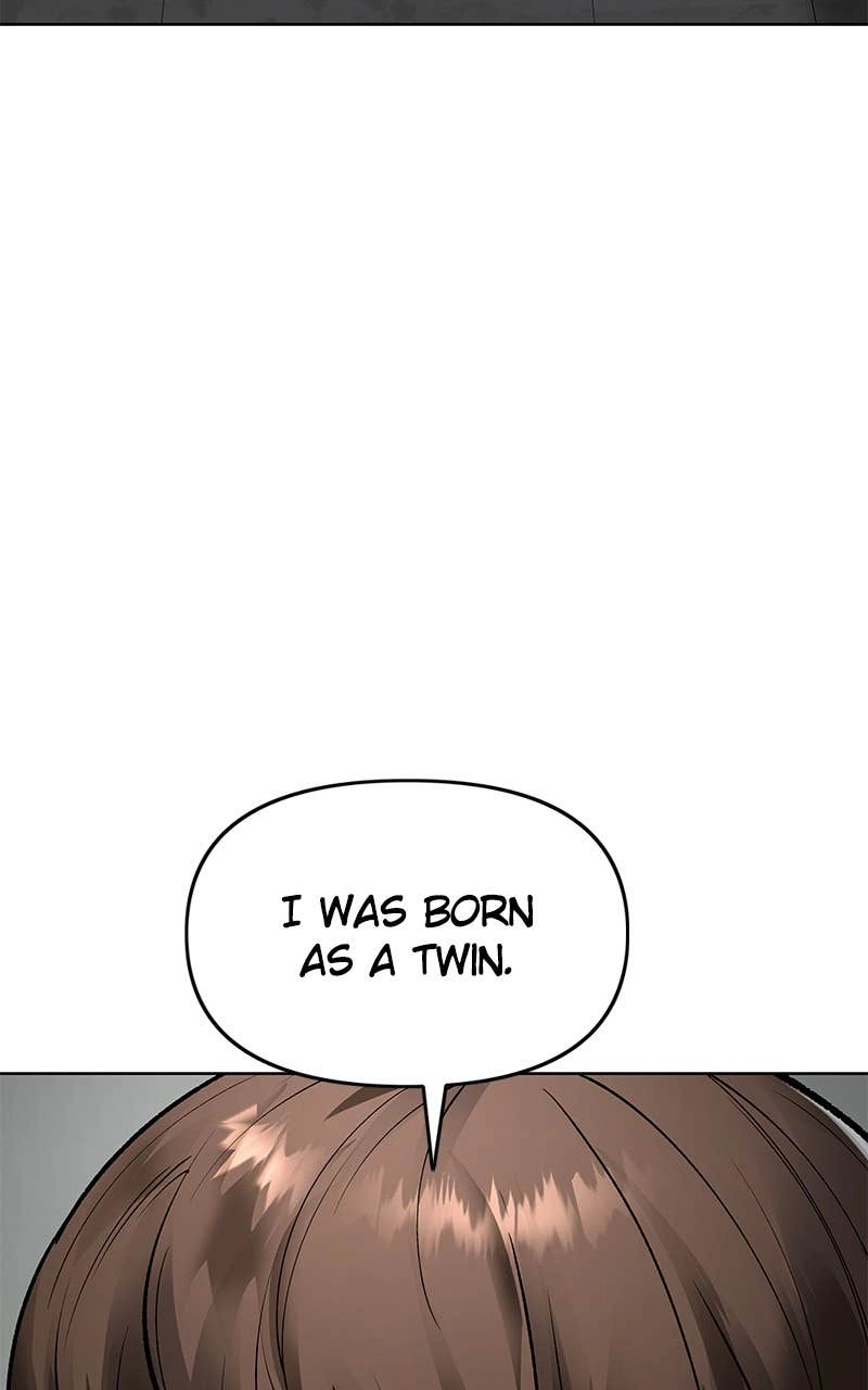 Space Cheon-ma 3077 Chapter 44 Page 41