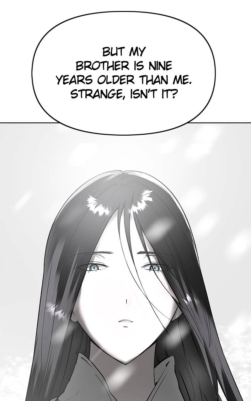 Space Cheon-ma 3077 Chapter 44 Page 43