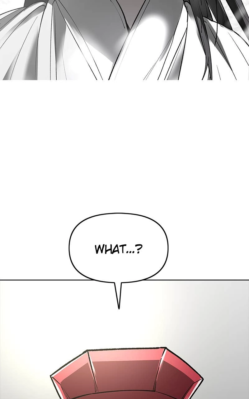 Space Cheon-ma 3077 Chapter 44 Page 44