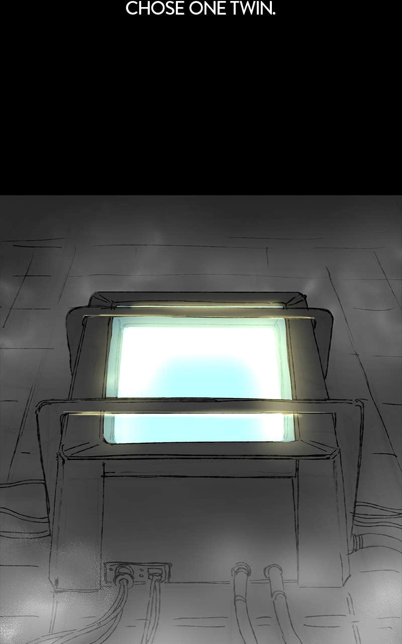 Space Cheon-ma 3077 Chapter 44 Page 49