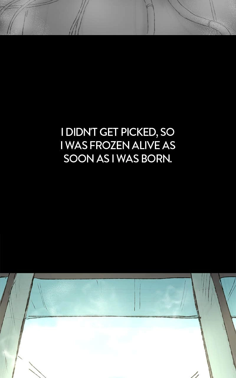 Space Cheon-ma 3077 Chapter 44 Page 50