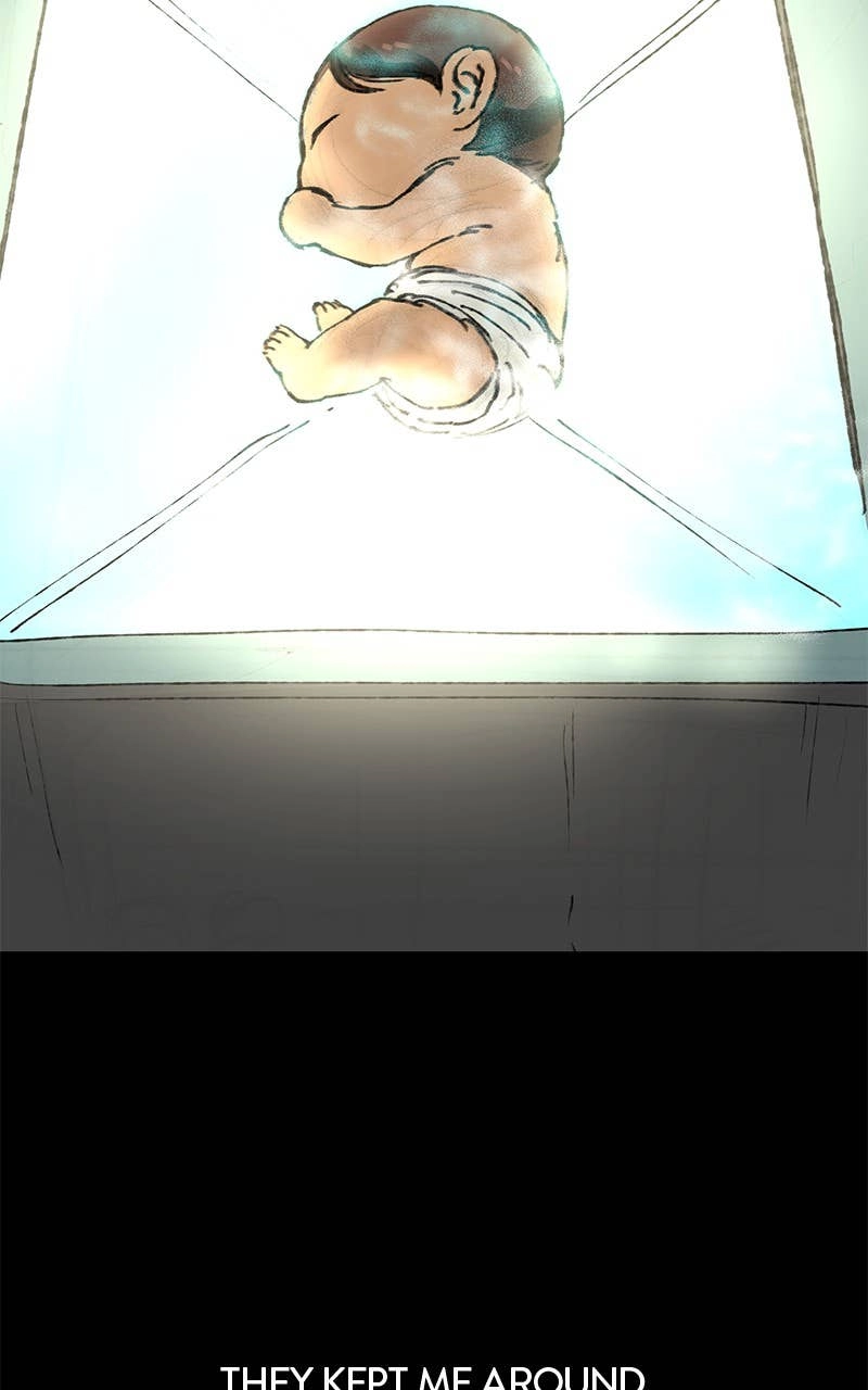 Space Cheon-ma 3077 Chapter 44 Page 51
