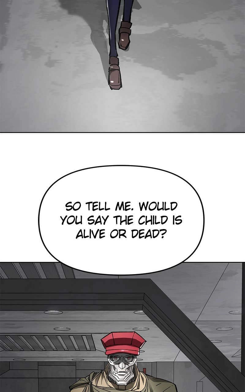 Space Cheon-ma 3077 Chapter 44 Page 58