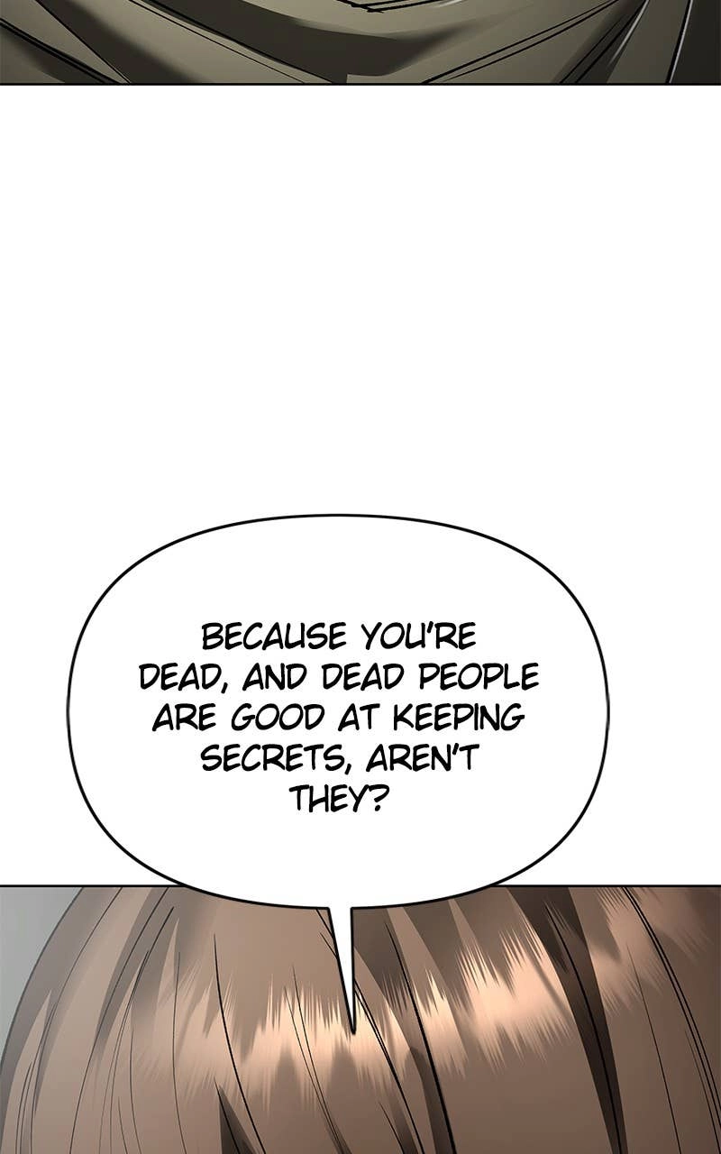 Space Cheon-ma 3077 Chapter 44 Page 61