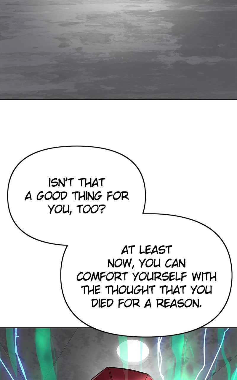 Space Cheon-ma 3077 Chapter 44 Page 64