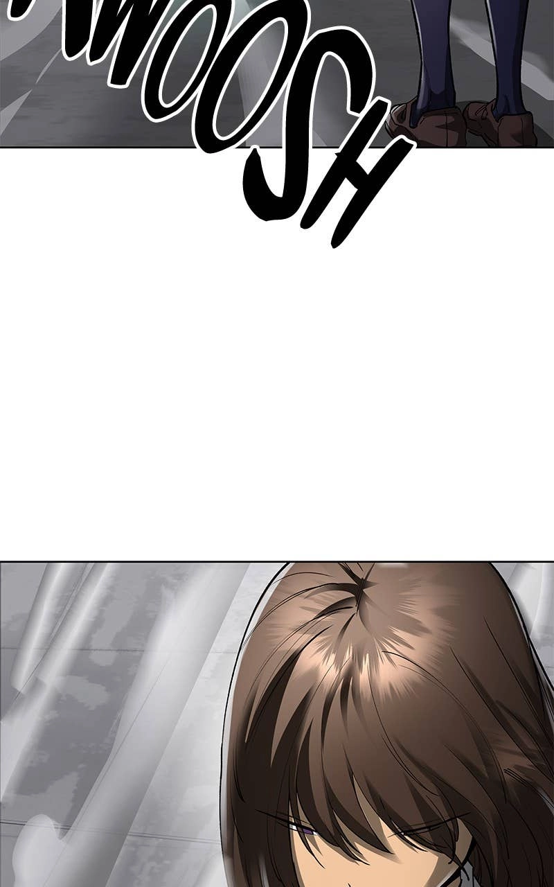 Space Cheon-ma 3077 Chapter 44 Page 67