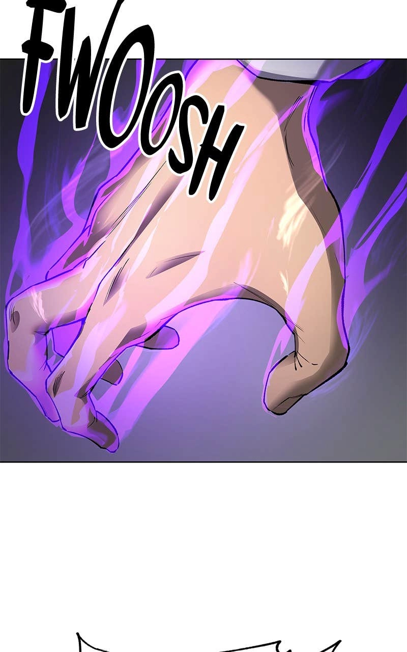 Space Cheon-ma 3077 Chapter 44 Page 69