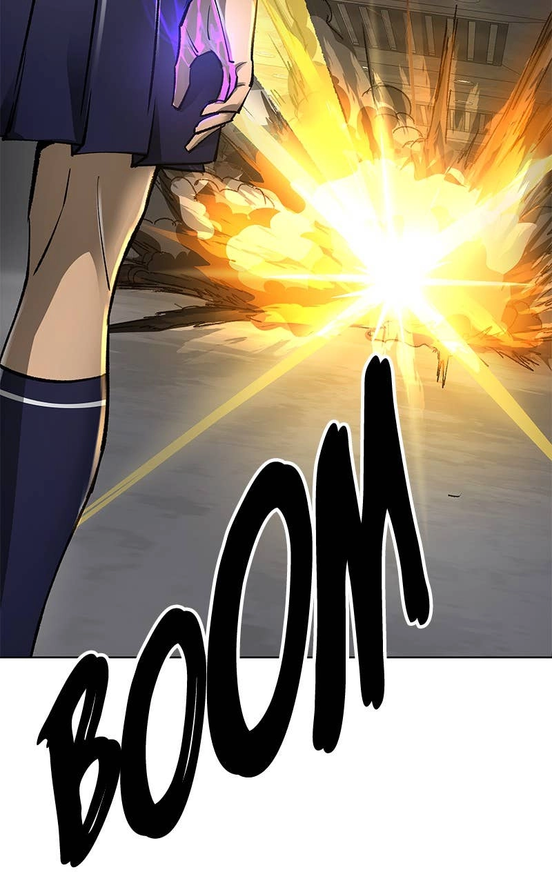 Space Cheon-ma 3077 Chapter 44 Page 71