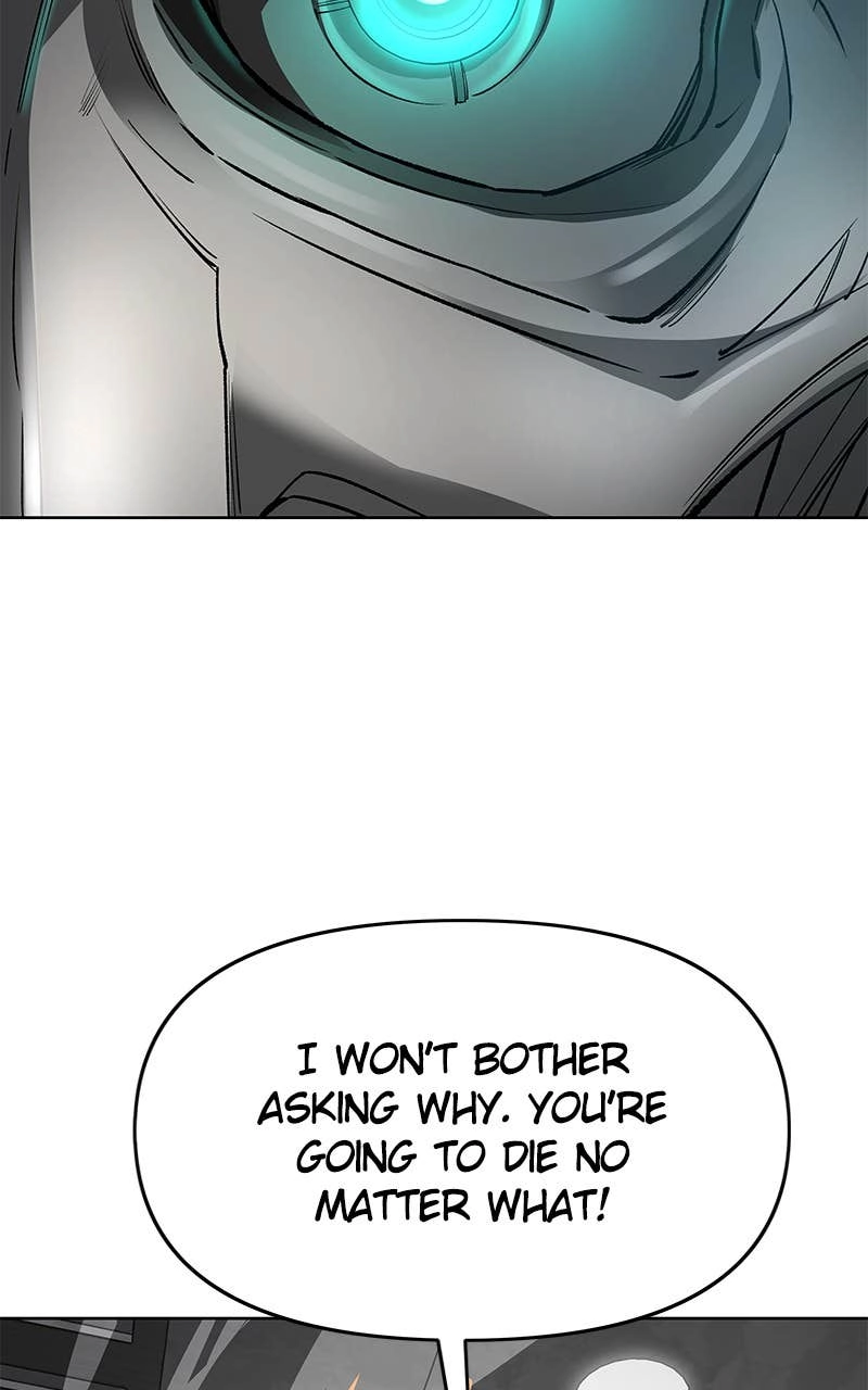 Space Cheon-ma 3077 Chapter 44 Page 85