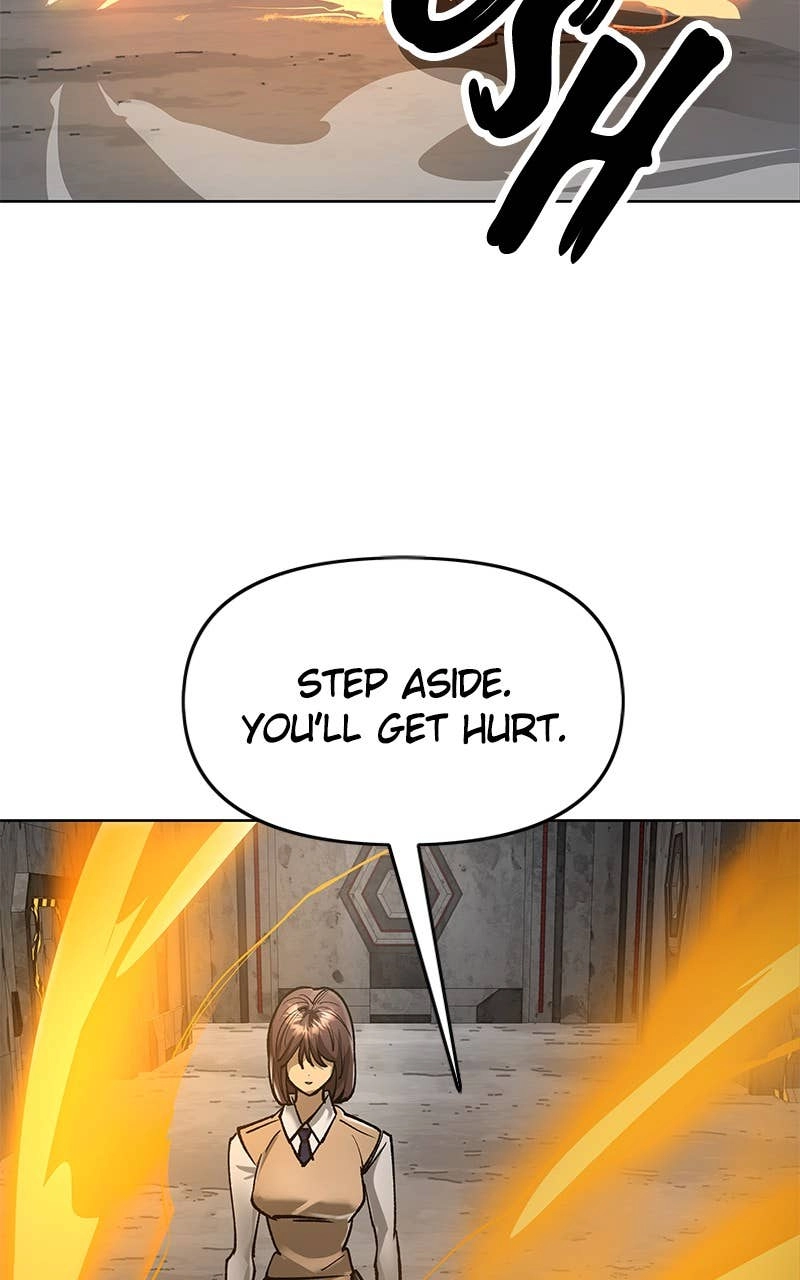 Space Cheon-ma 3077 Chapter 44 Page 87
