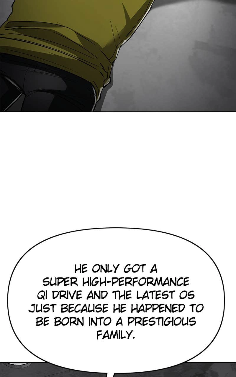 Space Cheon-ma 3077 Chapter 44 Page 99