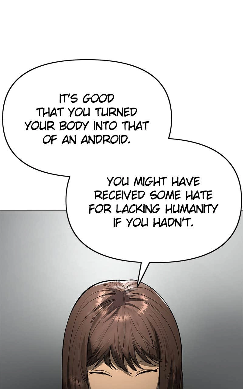 Space Cheon-ma 3077 Chapter 44 Page 104