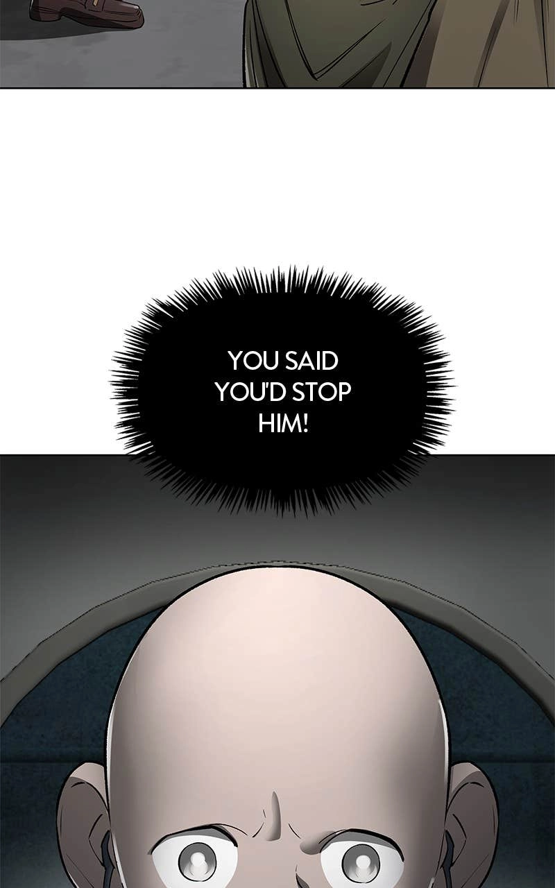 Space Cheon-ma 3077 Chapter 44 Page 112