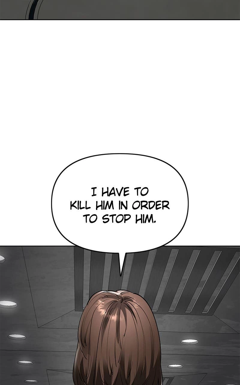 Space Cheon-ma 3077 Chapter 44 Page 118