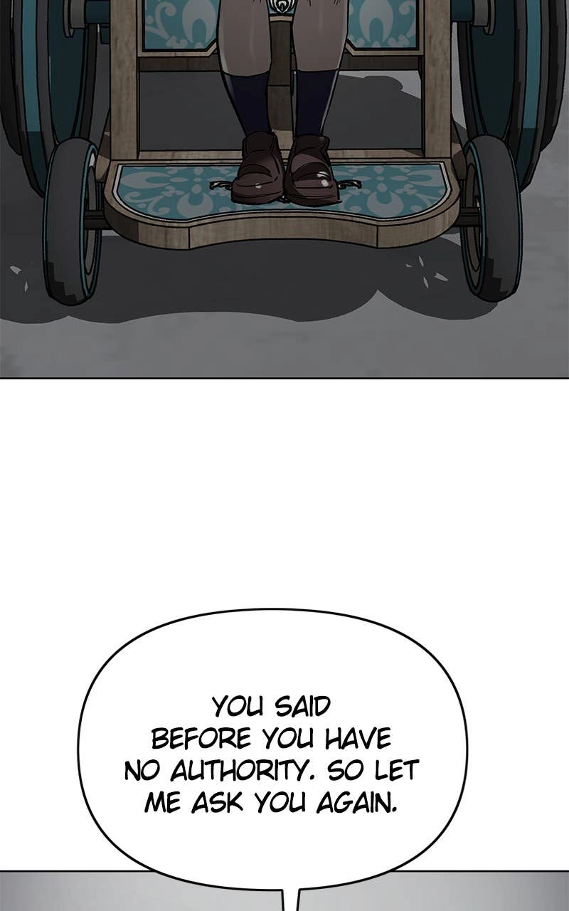 Space Cheon-ma 3077 Chapter 44 Page 131