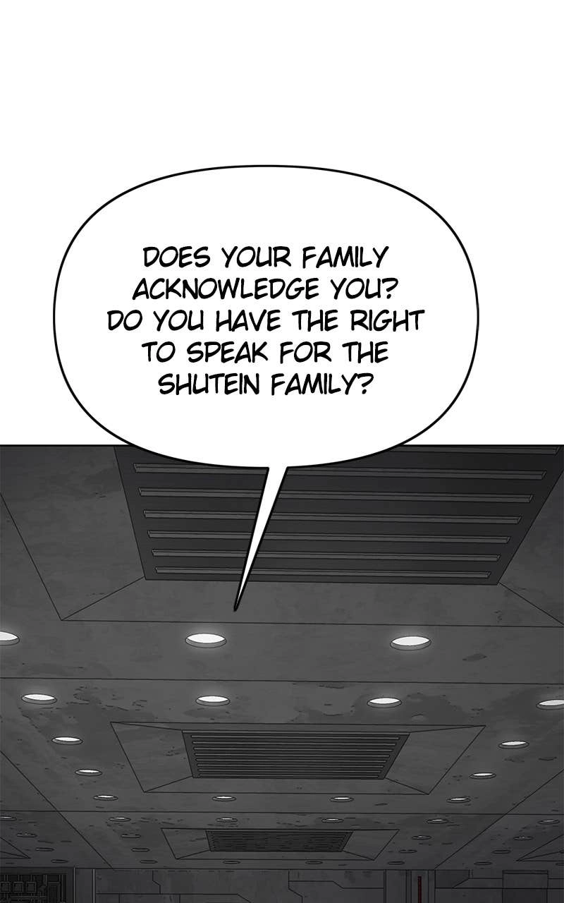Space Cheon-ma 3077 Chapter 44 Page 133
