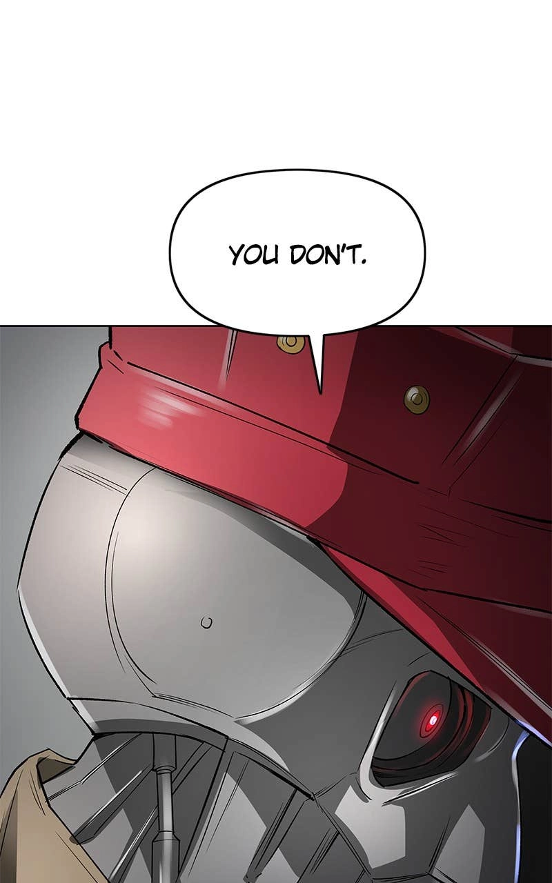 Space Cheon-ma 3077 Chapter 44 Page 136