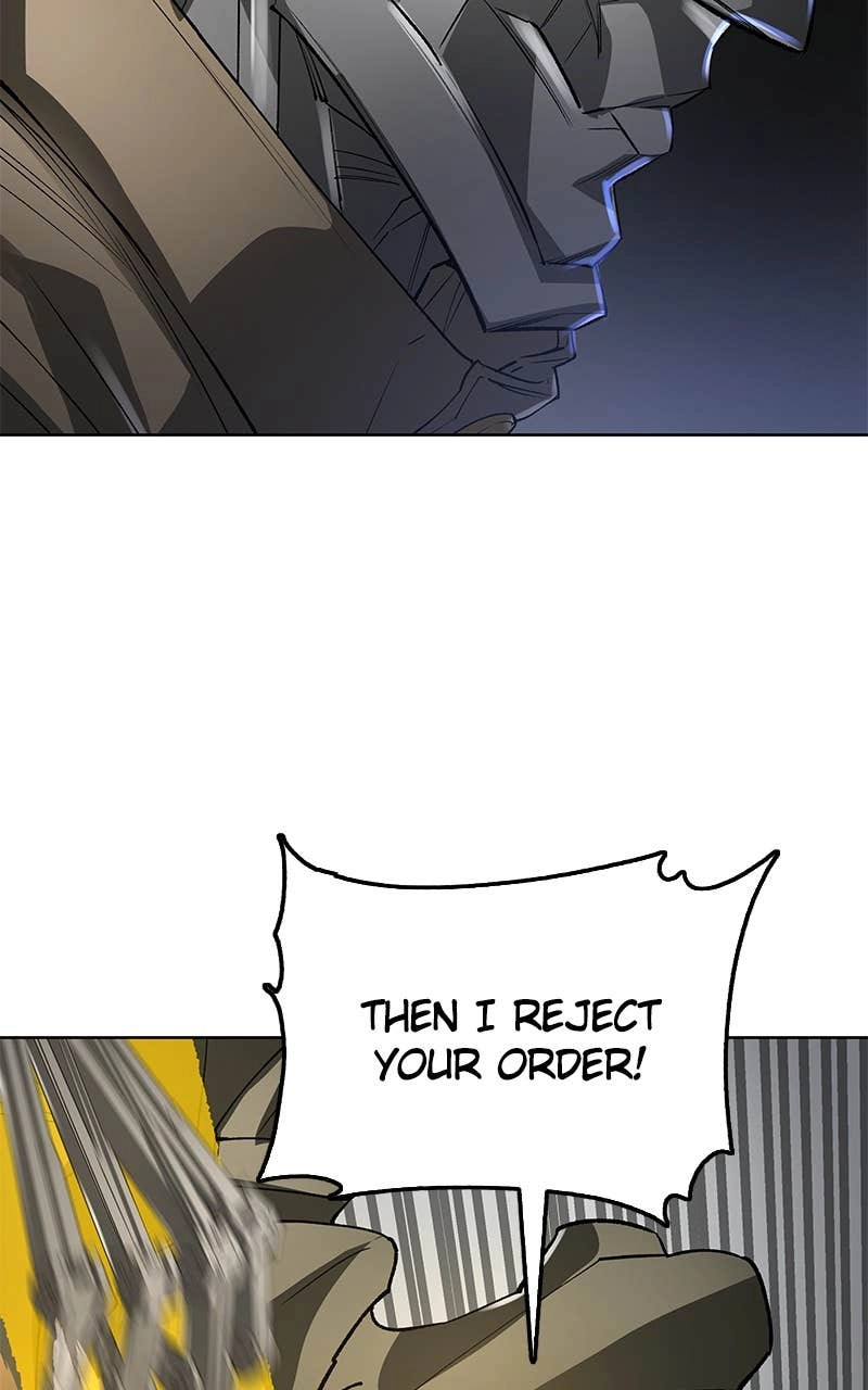 Space Cheon-ma 3077 Chapter 44 Page 137