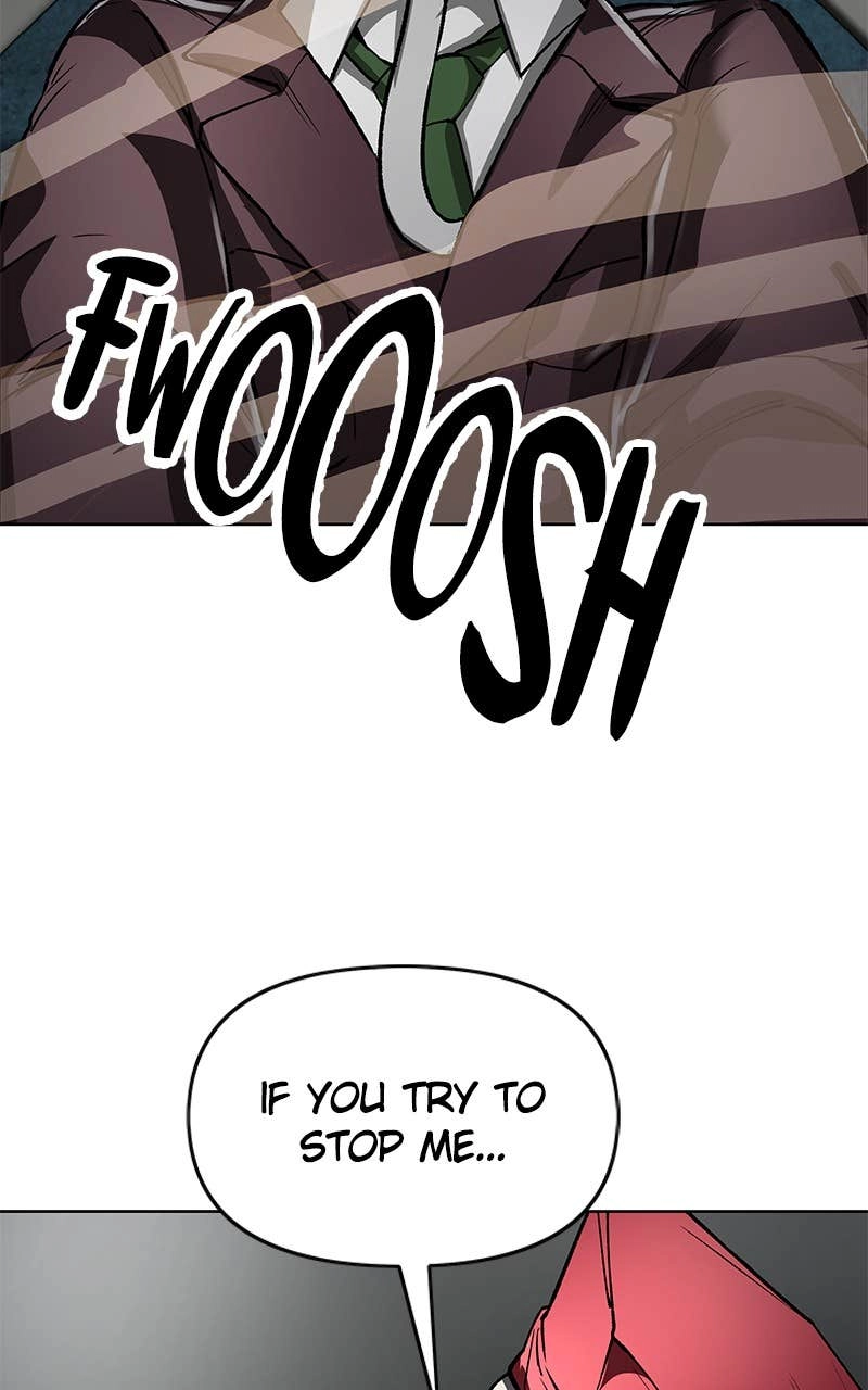 Space Cheon-ma 3077 Chapter 44 Page 146