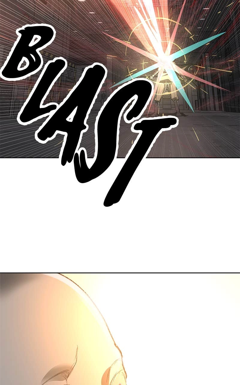 Space Cheon-ma 3077 Chapter 44 Page 149