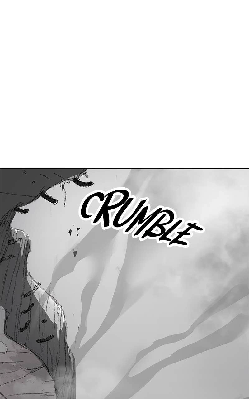 Space Cheon-ma 3077 Chapter 44 Page 154